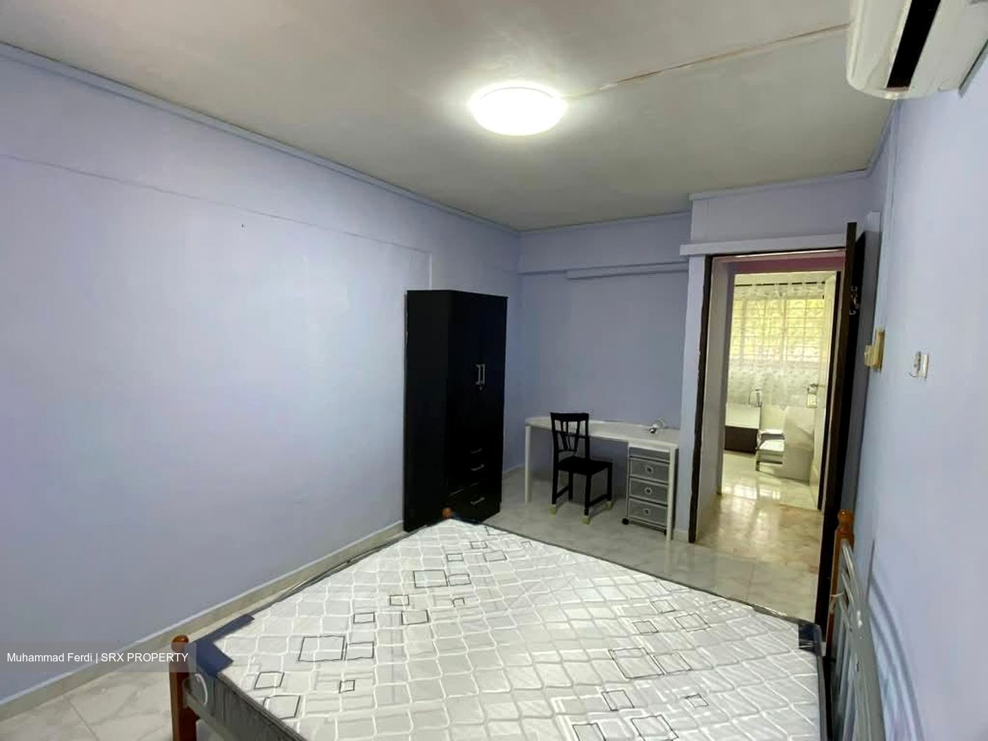 Blk 715 Vista 18 (Clementi), HDB 4 Rooms #566170261